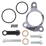 All Balls 18-6002 Clutch Slave Cylinder Kit Fits 07-12 Ktm 250 Sxf/xcf. Fixed Price $40.11.