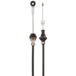 Carburetor Accelerator Cable Atp Y-368. Fixed Price $43.99.