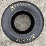 Hoosier Mc 780 Mini Cup Racing Tire Mc780 15.0/7.0-8 Used. Fixed Price $105.00.