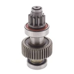 All Balls Racing Big Twin Starter Clutch Assembly For Harley Fxst Softail 07-15. Fixed Price $146.46.