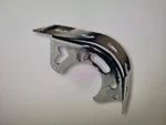 Go Kart Racing Azusa Chrome Plated Chain Deflector Guard Cover Briggs Clone Ohv. Fixed Price $19.99.