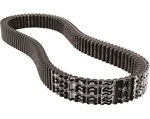 Polaris Performance Drive Belt, For Snowmobile Models, Genuine Oem -. Fixed Price $114.99.