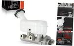 Brake Master Cylinder With Reservoir And Cap Compatible Buick. Fixed Price $74.67.