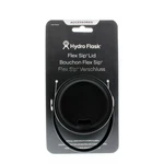 Hydro Flask Wide Mouth Flex Sip Lid Black. Fixed Price $13.92.