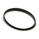 3211169 Heavy Duty Drive Belt Replacement For Polaris Ranger 570 2014 2015 2016. Fixed Price $41.19.