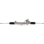 Rack And Pinion Assembly-se Tipico Maval 95494m Reman Fits 06-07 Ford Focus. Fixed Price $426.99.