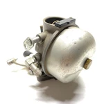 Tillotson H01a Nos Diagram Carburetor Vintage Rare 682061 B3. Fixed Price $164.95.