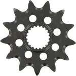 Renthal Sprocket - Front For Kawasaki 13-tooth 452--520-13p. Fixed Price $37.74.