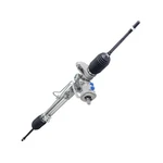 Kac Power Steering Rack And Pinion Replacement For Volkswagen Beetle 1998-200.... Fixed Price $162.78.