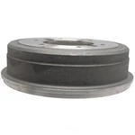 Brake Drum-r-line Raybestos 9353r Fits 86-95 Toyota Pickup. Fixed Price $94.99.
