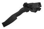 Gm Genuine Parts 42795022 Accelerator Pedal. Fixed Price $157.64.