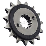 Jt Sprockets Front Sprocket Jtf511.15rb. Fixed Price $17.63.