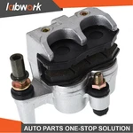 Labwork Hydraulic Rear Brake Caliper Spiderbox For Yerf-dog Series Kart Carts. Fixed Price $17.88.