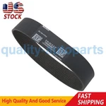 For Bmw F30 F31 F32 F34 320i 328i 420i 428i Steering Rack Gear Belt 7806040508. Fixed Price $30.99.