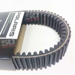 Genuine Polaris Oem Drive Belt Part Number 3211202 Rzr Pro Xp Turbo S 2&4 Seater. Fixed Price $199.99.