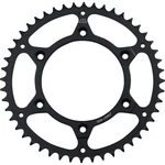 Jt Sprockets Rear Sprocket - 48-tooth Husaberg/ktm Jtr897.48sc. Fixed Price $36.05.