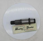 Big Dog Harley S&s Cycle Pinion Shaft With Bearing Tc287a03. Fixed Price $249.99.