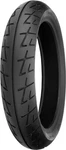 Shinko 120/70zr17 Front Raven 009 120/70-17 58w Radial Tl. Fixed Price $88.95.