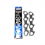 Bbk 1405 Premium Exhaust Header Gaskets Set For Dodge Hemi 5.7l, 6.1l. Fixed Price $79.06.