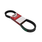 Bando Cvt Drive Belt 758.5-22.3-30 For Kymco 250 300 Kandi 200cc Atv Buggy Qmk. Fixed Price $44.97.