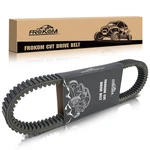 Frokom Drive Belt Fit For Cforce Zforce 1000 2018 2019, 800xc, 1000.... Fixed Price $158.98.