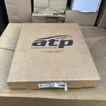 New Atp Y-290 Accelerator Cable For Select 1983-1991 Ford Models. Fixed Price $29.99.