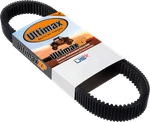 Ultimax 2025 Uforce 1000 Cf-moto Xp Drive Belt Uxp485. Fixed Price $242.08.