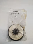 Rotary 04-458 Max Torque Clutch. Fixed Price $45.25.