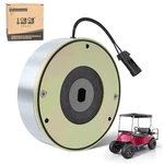 10l0l Golf Cart Motor Brake For Ezgo Rxv 2008-2011 Electric Carts 610065. Fixed Price $58.85.