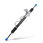 Complete Power Steering Rack And Pinion Assembly Compatible For 2005-2009 Hyu.... Fixed Price $171.84.