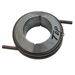 Comet Shoe Driver Weight For 20/30 Series Torque Converter Clutch #200344a New. Fixed Price $44.96.