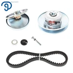 For Yerf-dog Karts With Tecumseh Go-kart Parts 30 Series 3 Pc Replacement Kit. Fixed Price $43.90.
