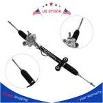 Power Steering Rack And Pinion Assembly For Honda Crv 2007-2011. Fixed Price $158.97.