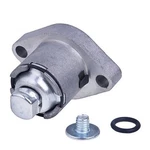 Atmt1-101 Gy6 125cc 150cc Scooter Moped Cam Shaft Timing Chain Tensioner For. Fixed Price $15.84.