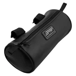 Prp Seats E13-223 Black Buggy Bag. Fixed Price $51.99.