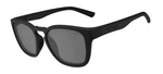 Tifosi Optics Smirk Sunglasses Small-large, Blackout, Smoke Polarized. Fixed Price $67.99.