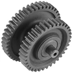 Starter Idler Gear Fits Yamaha 5el-15517-10-00 5el-15517-11-00 5el-15512-00-00. Fixed Price $39.00.