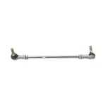 Yamaha (passenger Side) Steering Tie Rod Assembly G14/g16/g19 - Part# Str-037. Fixed Price $44.85.