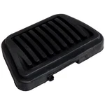 Crown Automotive Pedal Pad. Fixed Price $29.78.