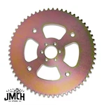 Mini Bike 60t High Torque Rear Chain Sprocket #40 41 420 For Db30 Motovox Mbx10. Fixed Price $29.99.