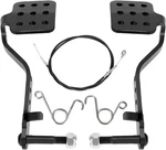 Go Kart Pedal And Throttle Cable Compatible With Predator 212cc 196cc 6.5hp Road. Fixed Price $32.99.