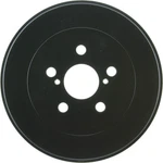 Brake Drum-premium Centric 122.44042. Fixed Price $79.70.