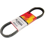 Gates Scooter Drive Belt Premium Pl30508. Fixed Price $45.20.