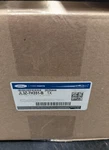 New Genuine Oem Ford Automatic 10r80 Cdf Drum Clutch Hub Assembly Jl3z-7h351-b. Fixed Price $209.98.
