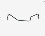 A 1 Cardone 3l-1310 Rack And Pinion Hydraulic Transfer Tubing Assembly. Fixed Price $18.60.