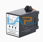 1 Pc. New Controller Jzf-01d 220v Forward And Reverse Time Relay. Fixed Price $86.35.