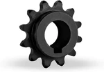 Torque Converter Sprocket 5/8'' 12t 35 Chain For Go Kart Mini Bike Usa!!. Fixed Price $27.52.