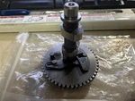 Predator Hemi Mod2 Camshaft. Fixed Price $55.00.