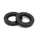 For Can-am Maverick 1000 Outlander 52mm Rear Differential Axle Seal 705501556. Fixed Price $10.99.