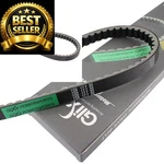 Glixal Atks-033 729-17.7-30 Reinforced Racing Cvt Drive Belt For Gy6 49cc.... Fixed Price $18.04.